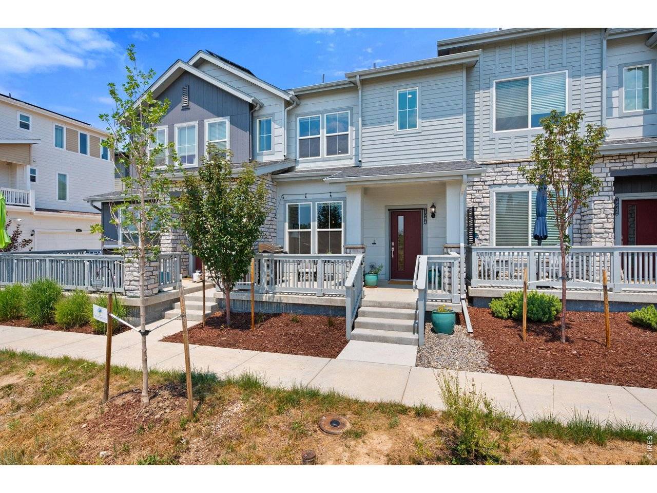 1544 Sanitas, Lafayette, CO 80026