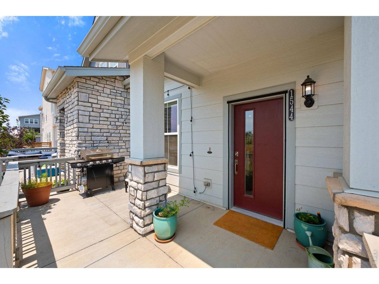 1544 Sanitas, Lafayette, CO 80026