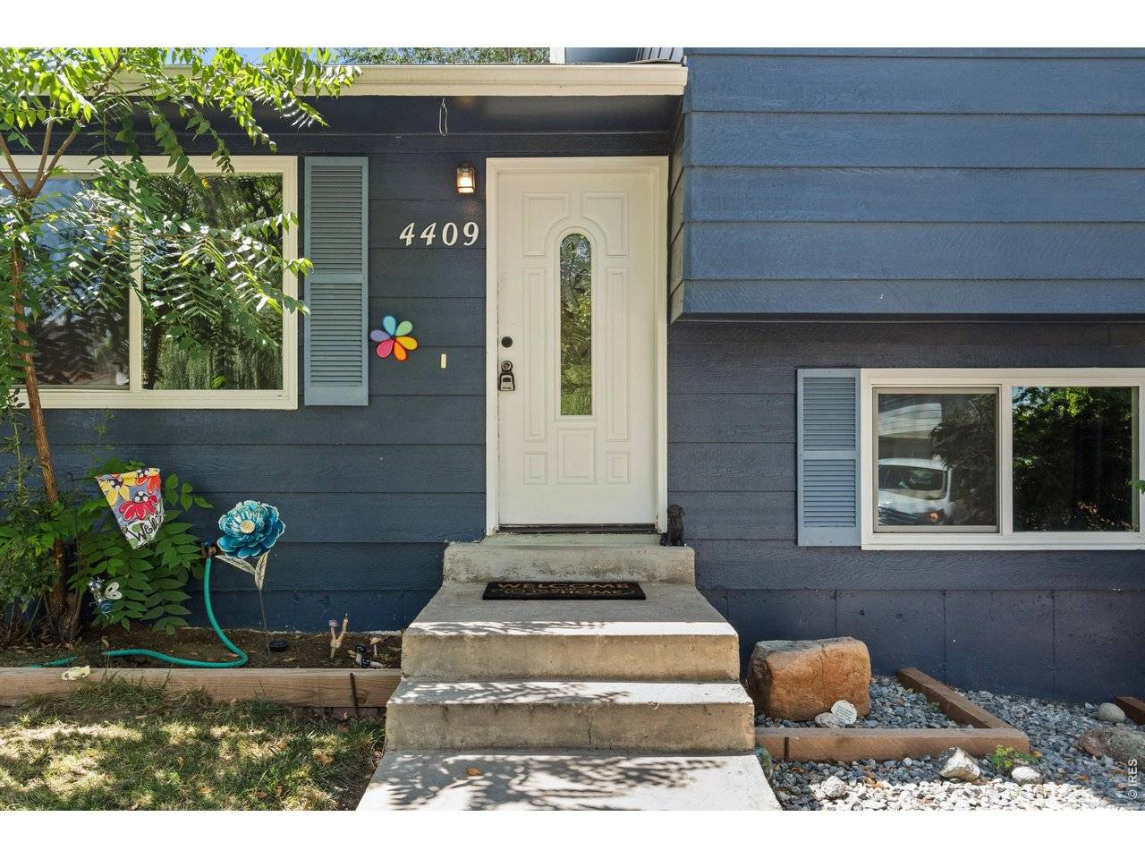 4409 Julian, Fort Collins, CO 80528