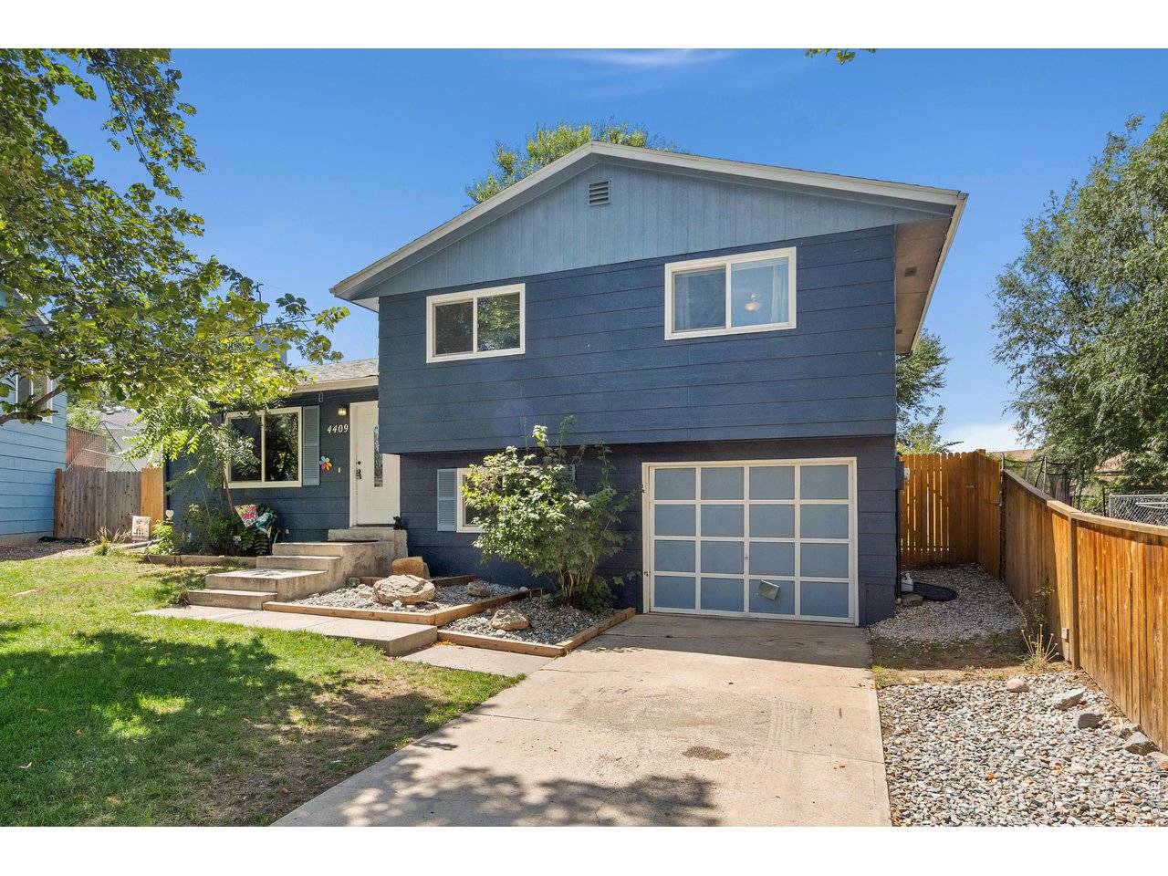4409 Julian, Fort Collins, CO 80528