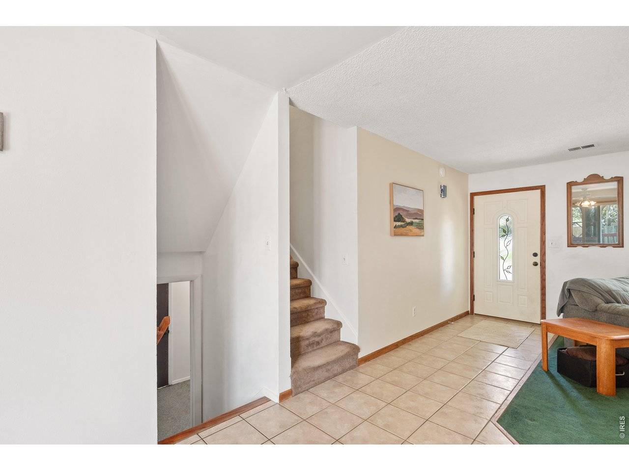 4409 Julian, Fort Collins, CO 80528