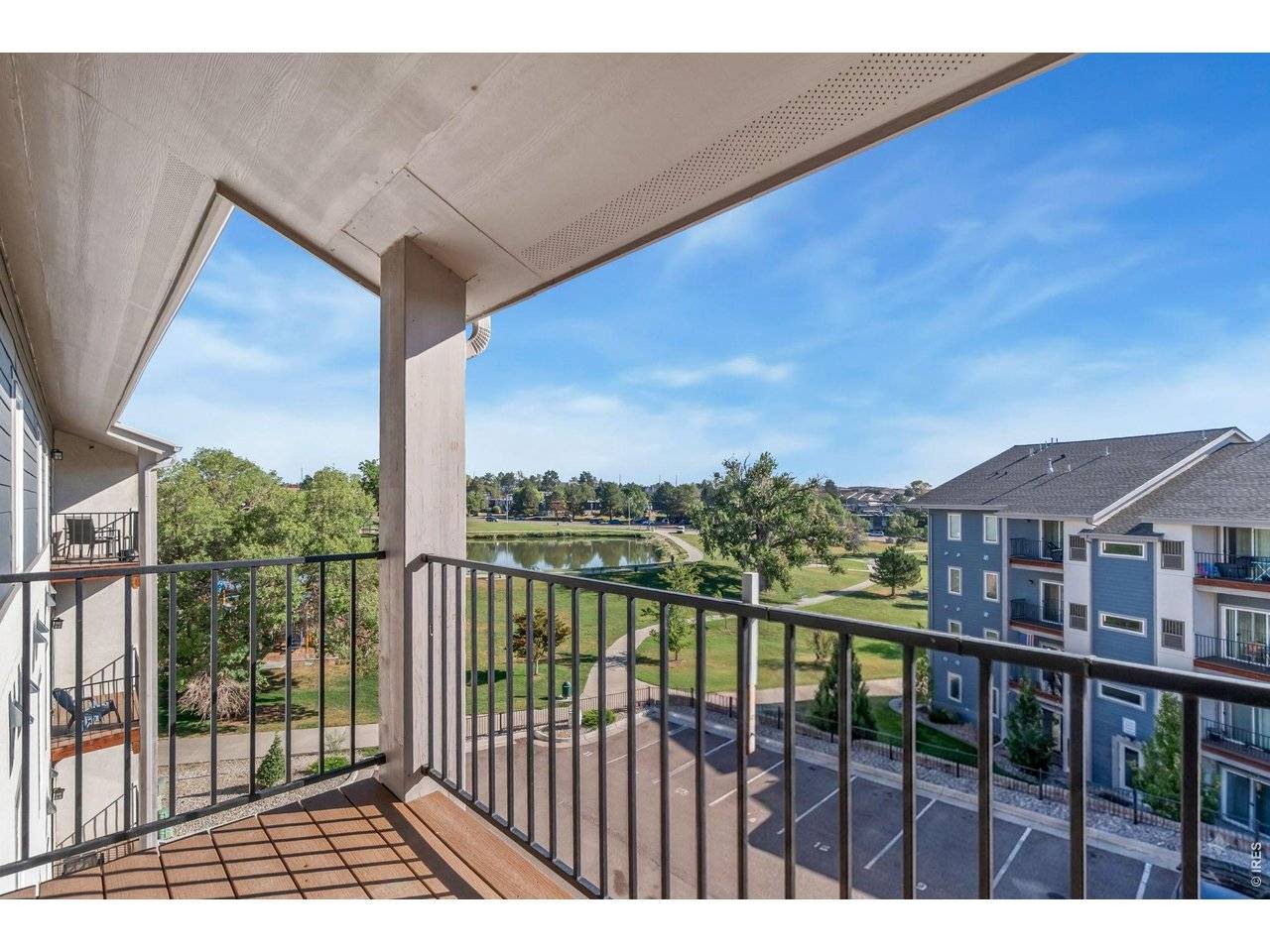 1401 W 85th #405B, Denver, CO 80260