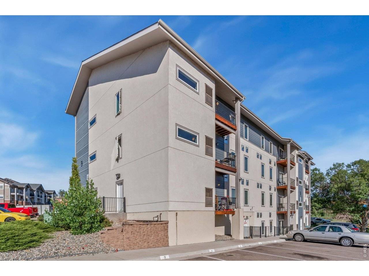1401 W 85th #405B, Denver, CO 80260
