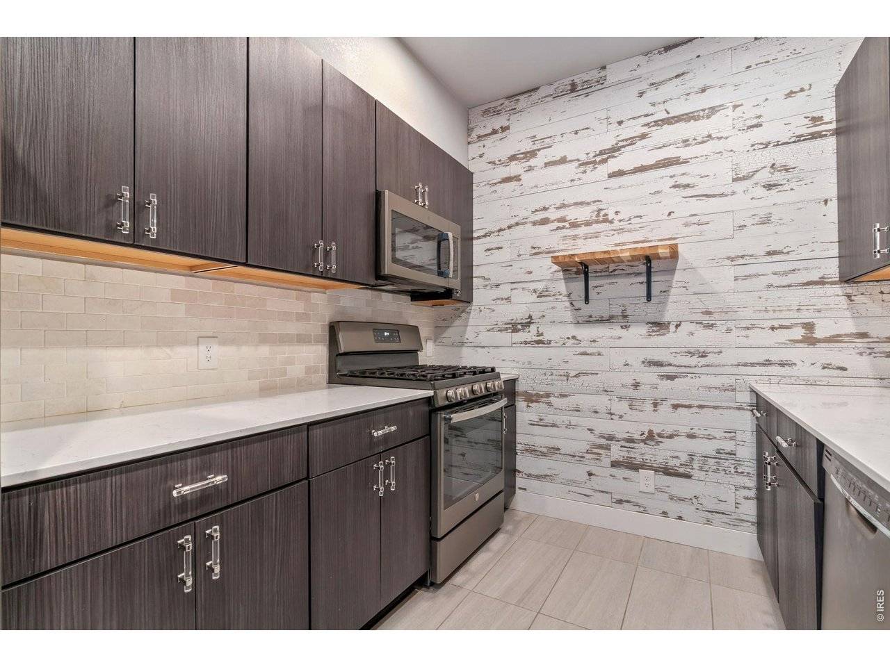 1401 W 85th #405B, Denver, CO 80260