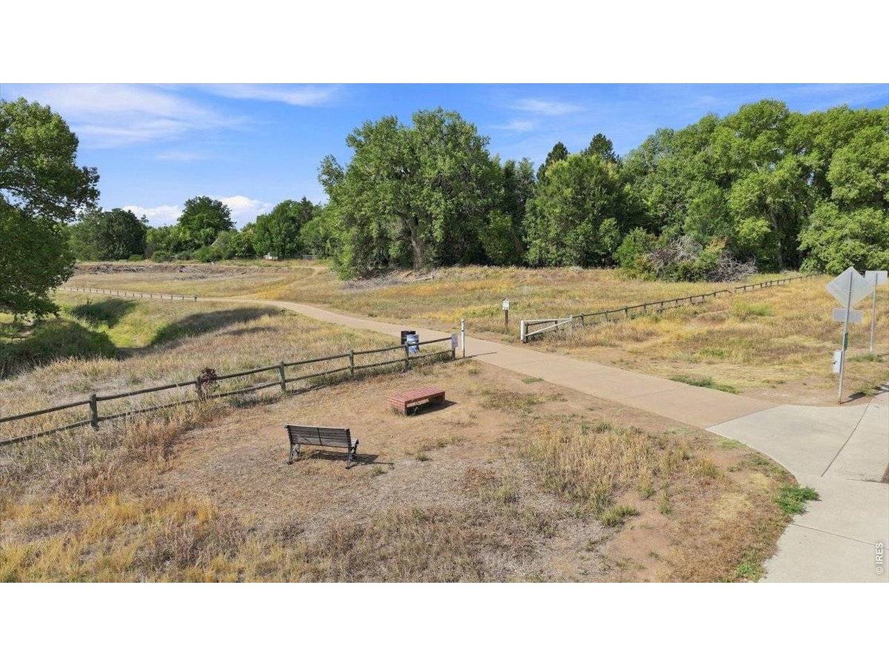 1300 W Stuart #8, Fort Collins, CO 80526
