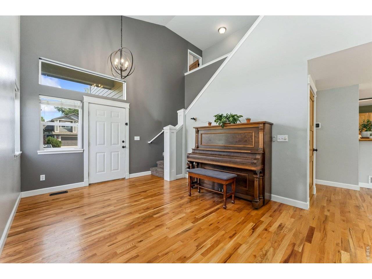 2001 Skye, Fort Collins, CO 80528