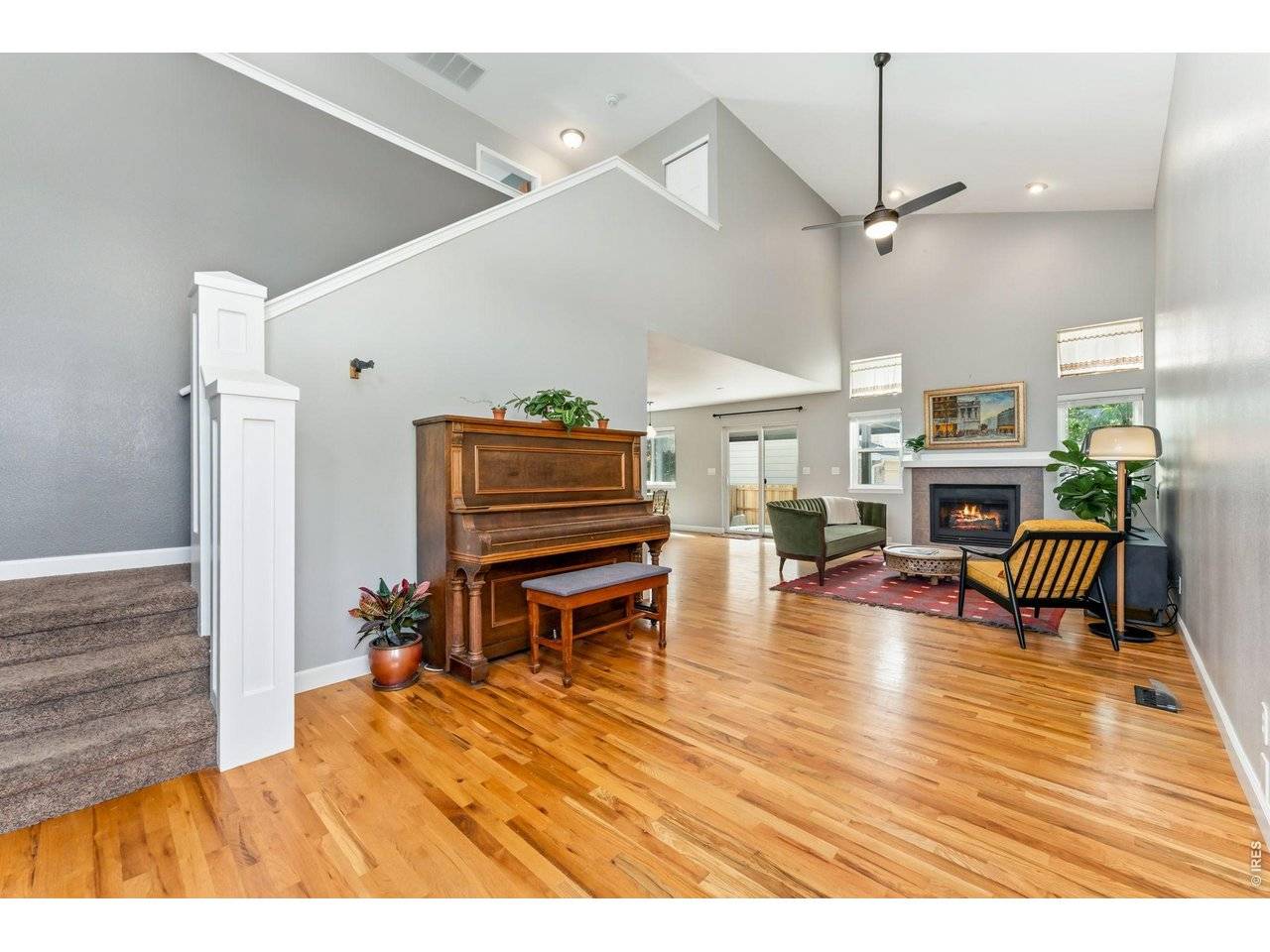 2001 Skye, Fort Collins, CO 80528