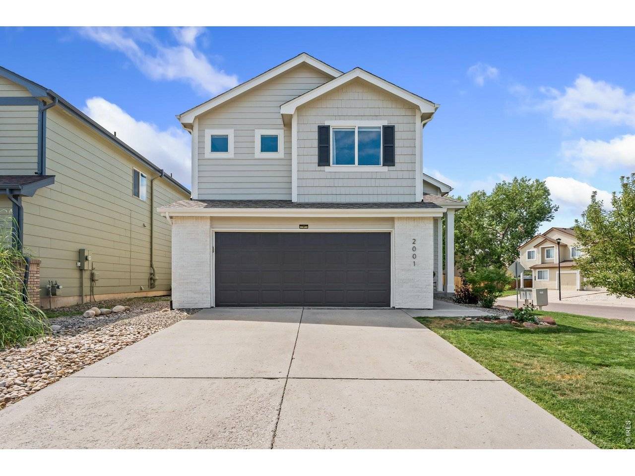 2001 Skye, Fort Collins, CO 80528