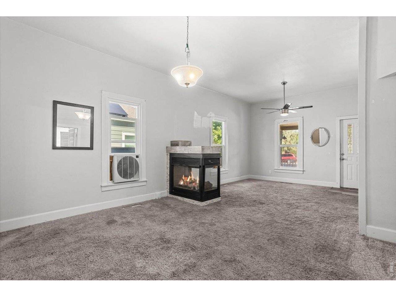 1408 8th, Greeley, CO 80631