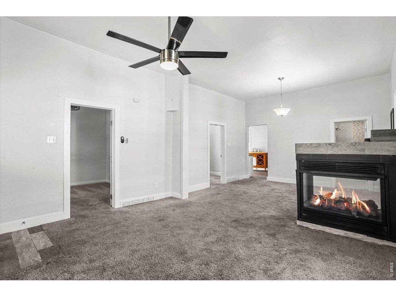 1408 8th, Greeley, CO 80631