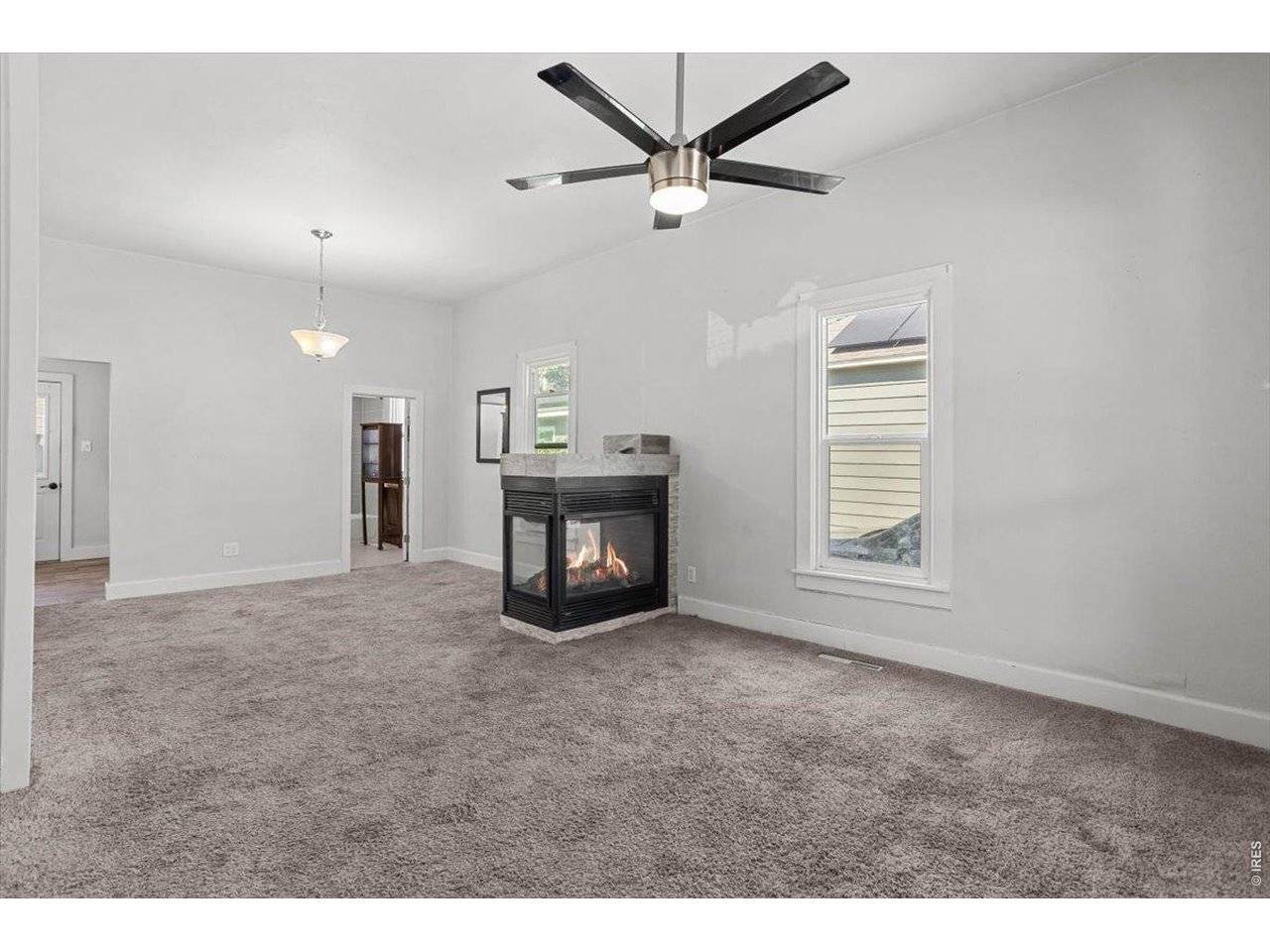 1408 8th, Greeley, CO 80631