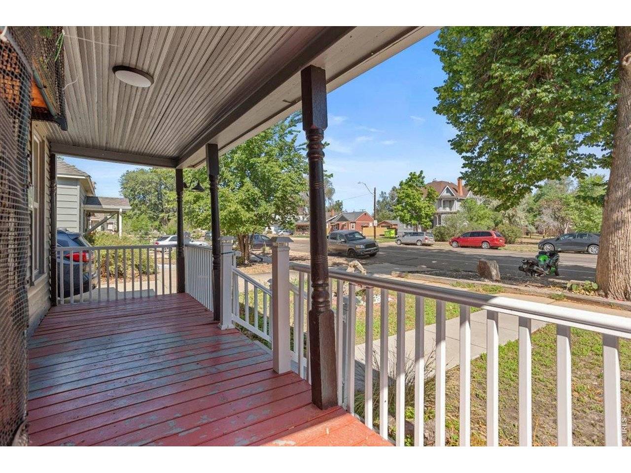 1408 8th, Greeley, CO 80631