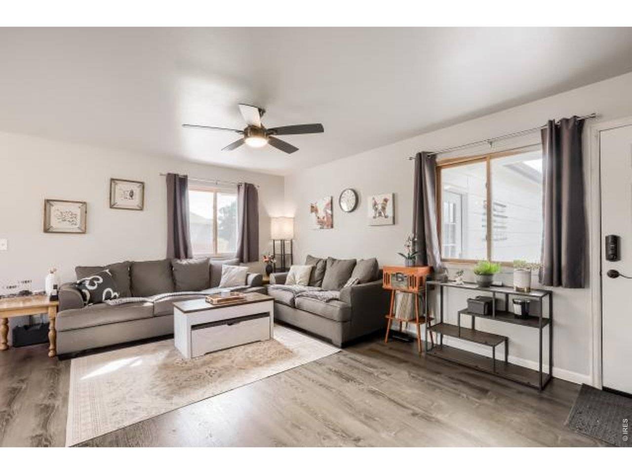 4170 Hayes, Wellington, CO 80549