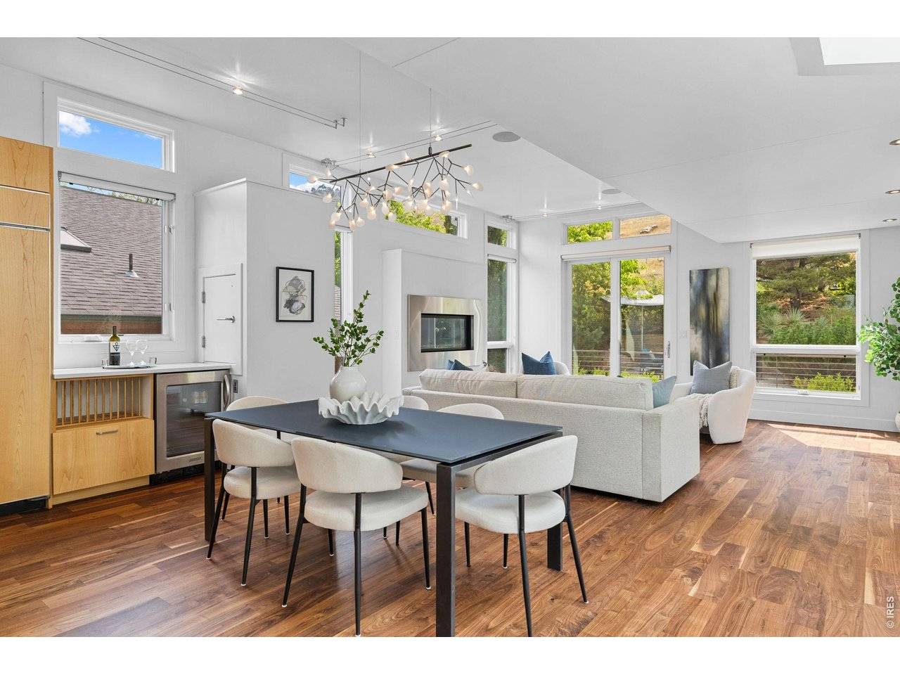3123 3rd, Boulder, CO 80304