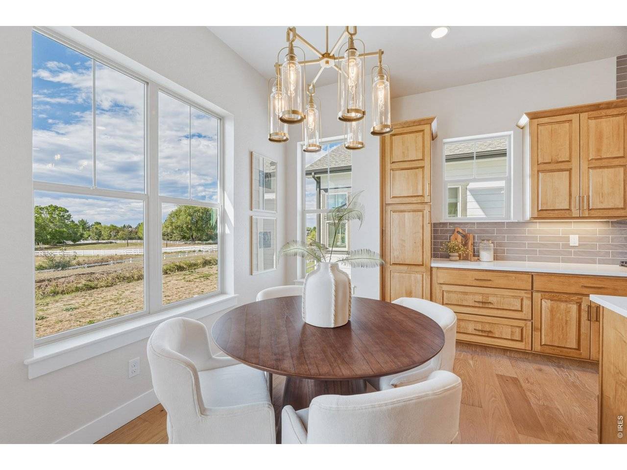 8467 Annapolis, Windsor, CO 80528