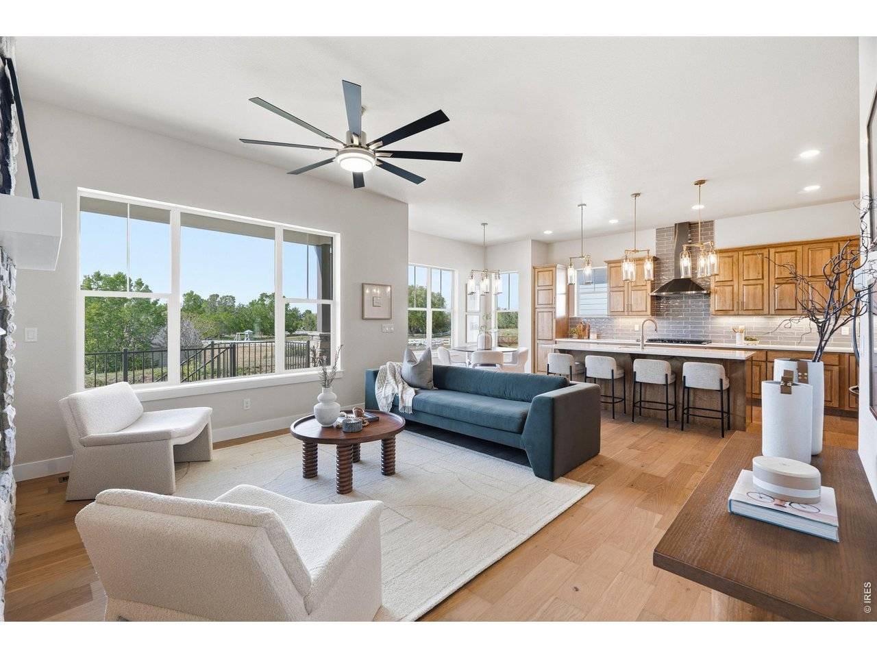 8467 Annapolis, Windsor, CO 80528