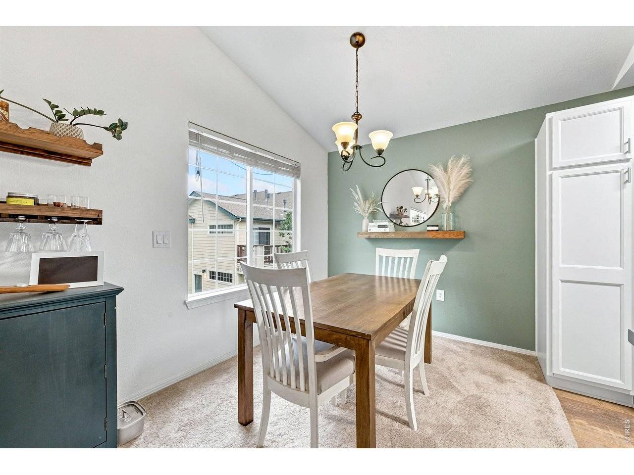 3002 W Elizabeth #21G, Fort Collins, CO 80521