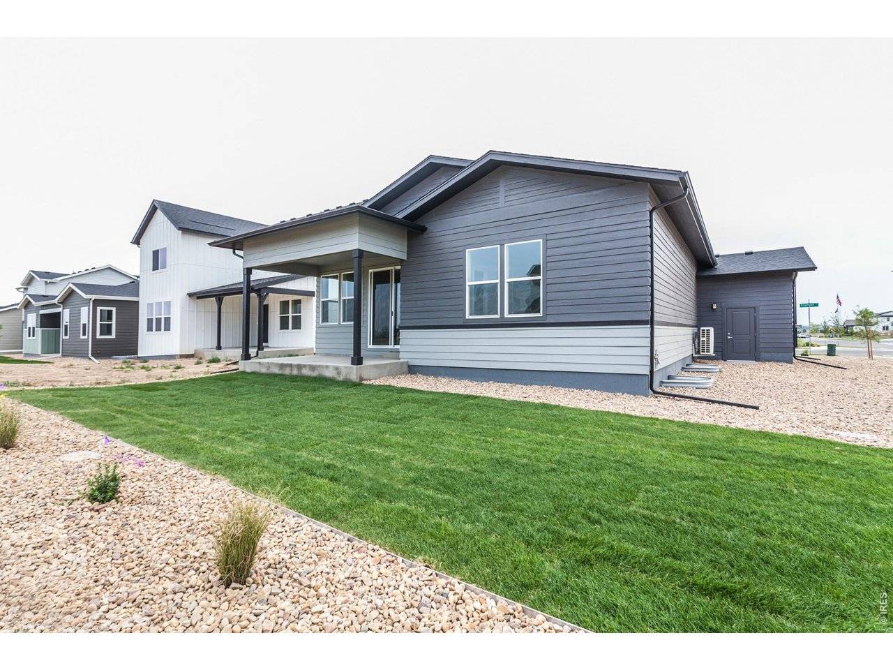 774 Trumpet, Windsor, CO 80550