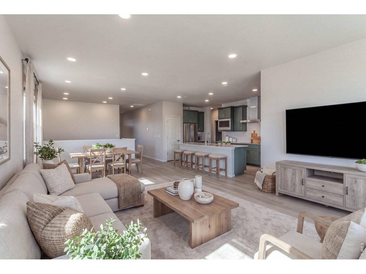 774 Trumpet, Windsor, CO 80550