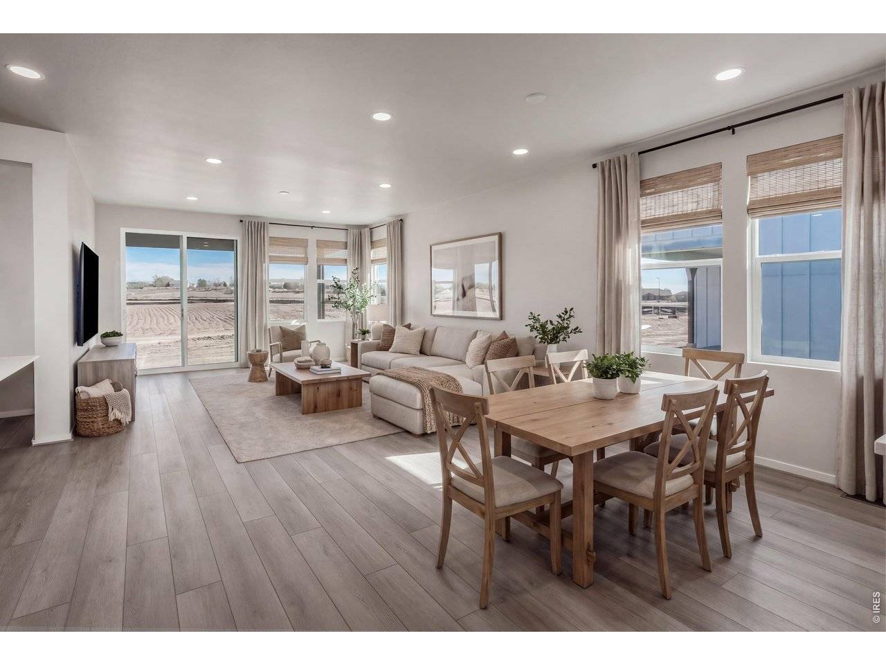 774 Trumpet, Windsor, CO 80550