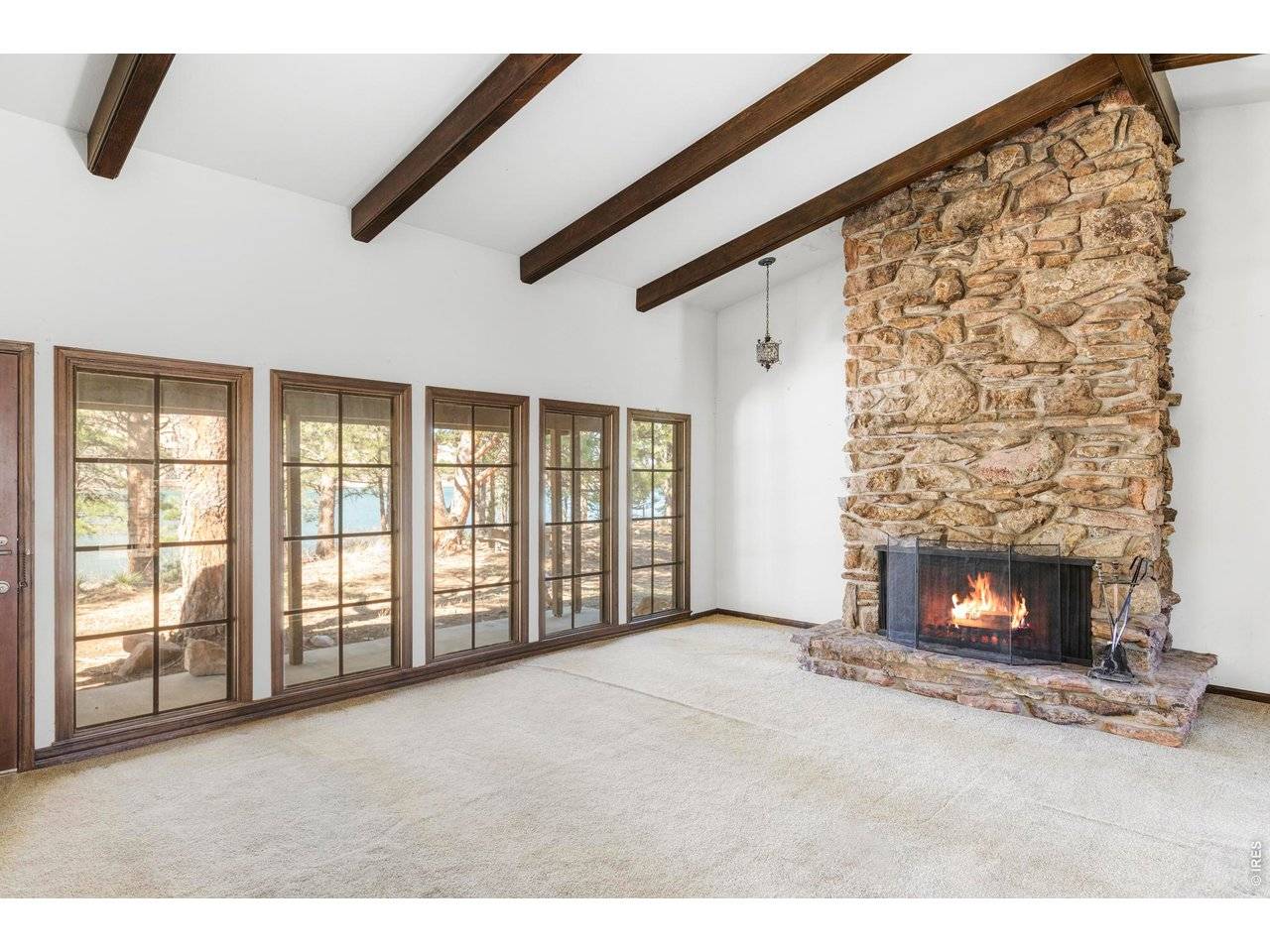 2939 S Lakeridge, Boulder, CO 80302