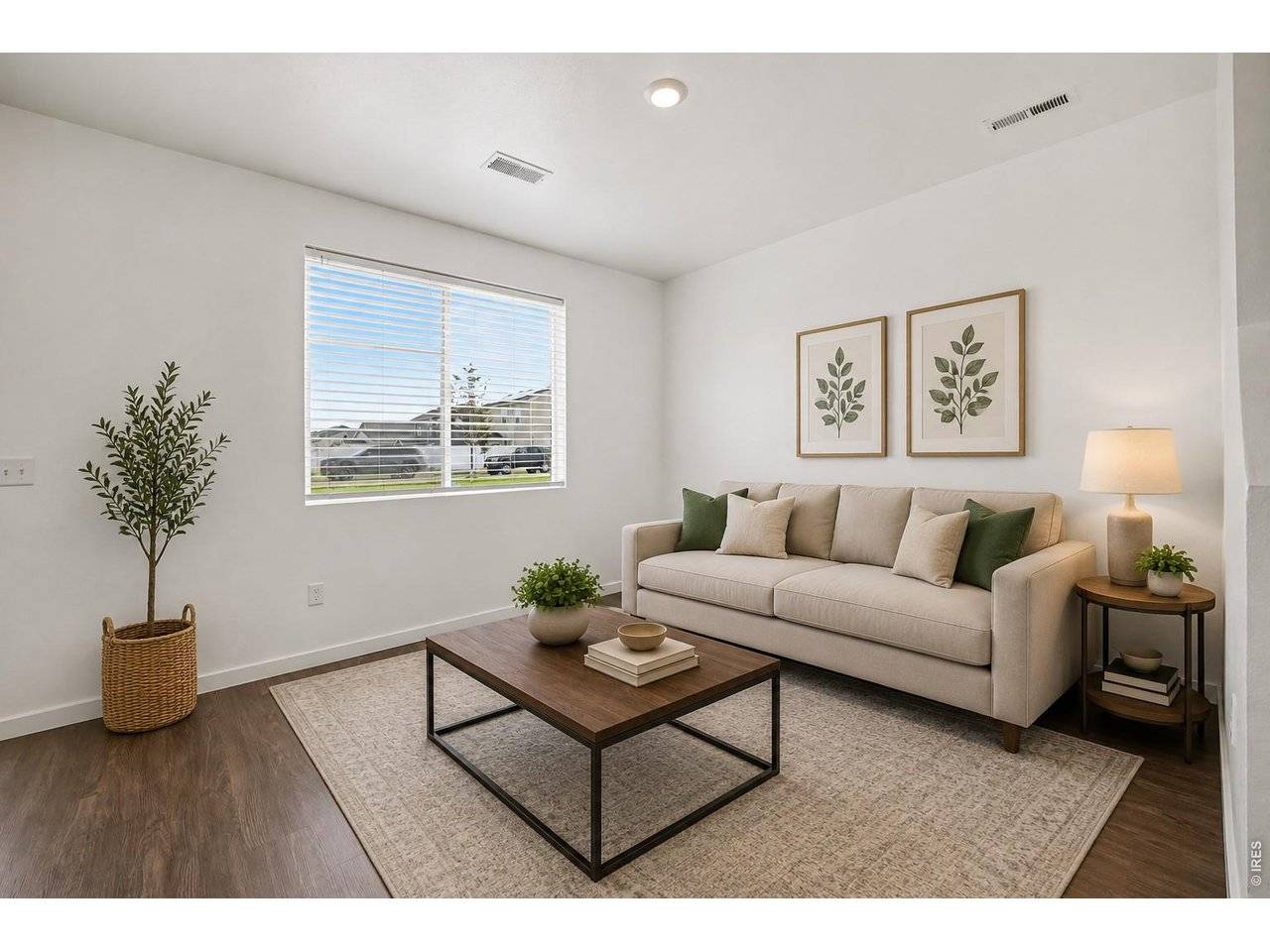1353 Reynolds #17B, Fort Lupton, CO 80621