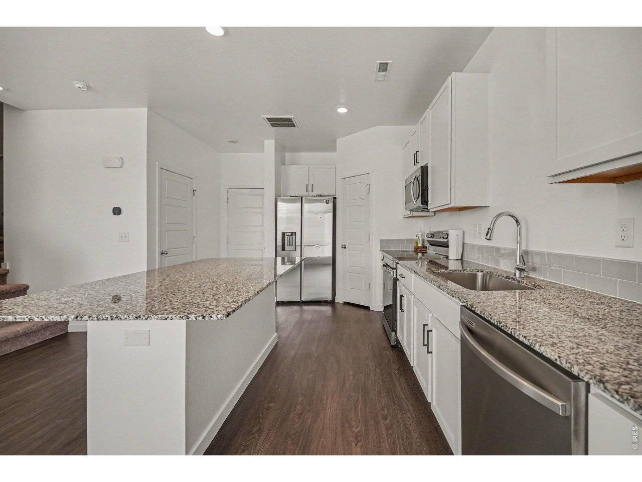 1353 Reynolds #17B, Fort Lupton, CO 80621