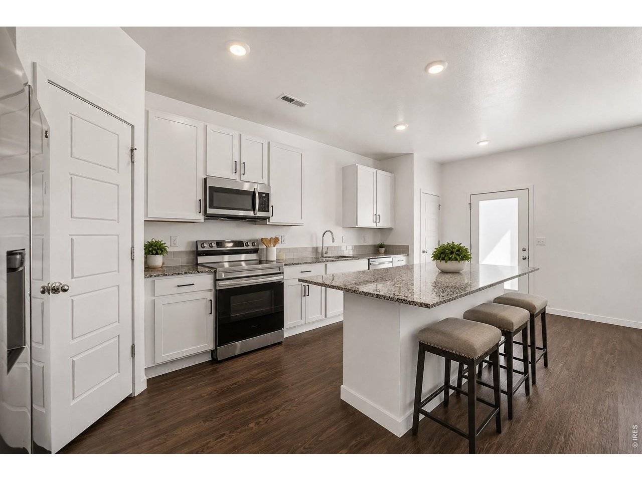 1353 Reynolds #17B, Fort Lupton, CO 80621