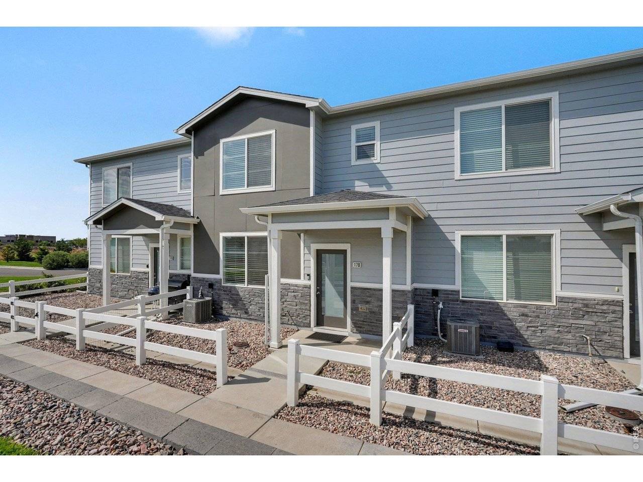 1353 Reynolds #17B, Fort Lupton, CO 80621
