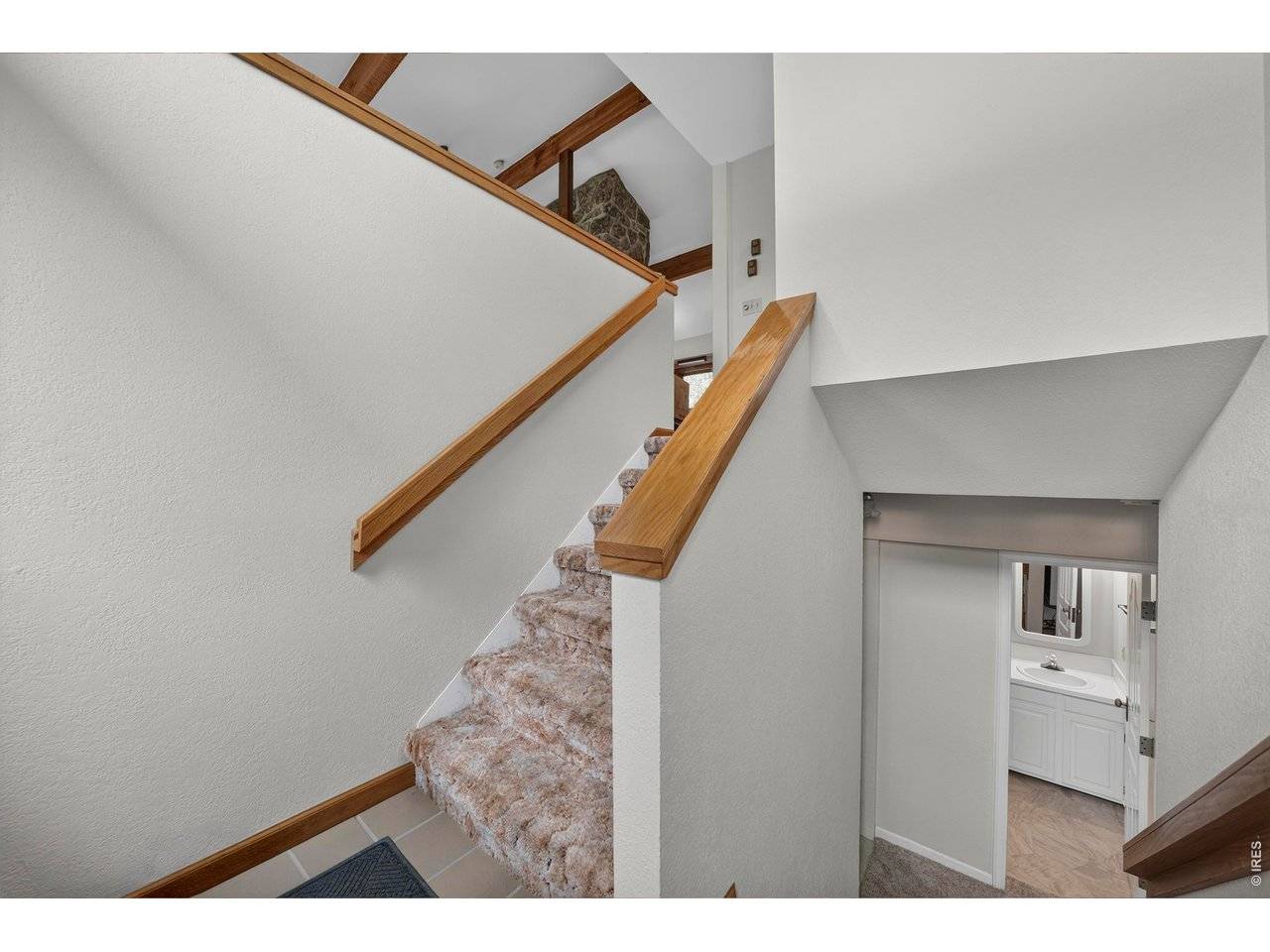 51 County Road 1641, Kremmling, CO 80459