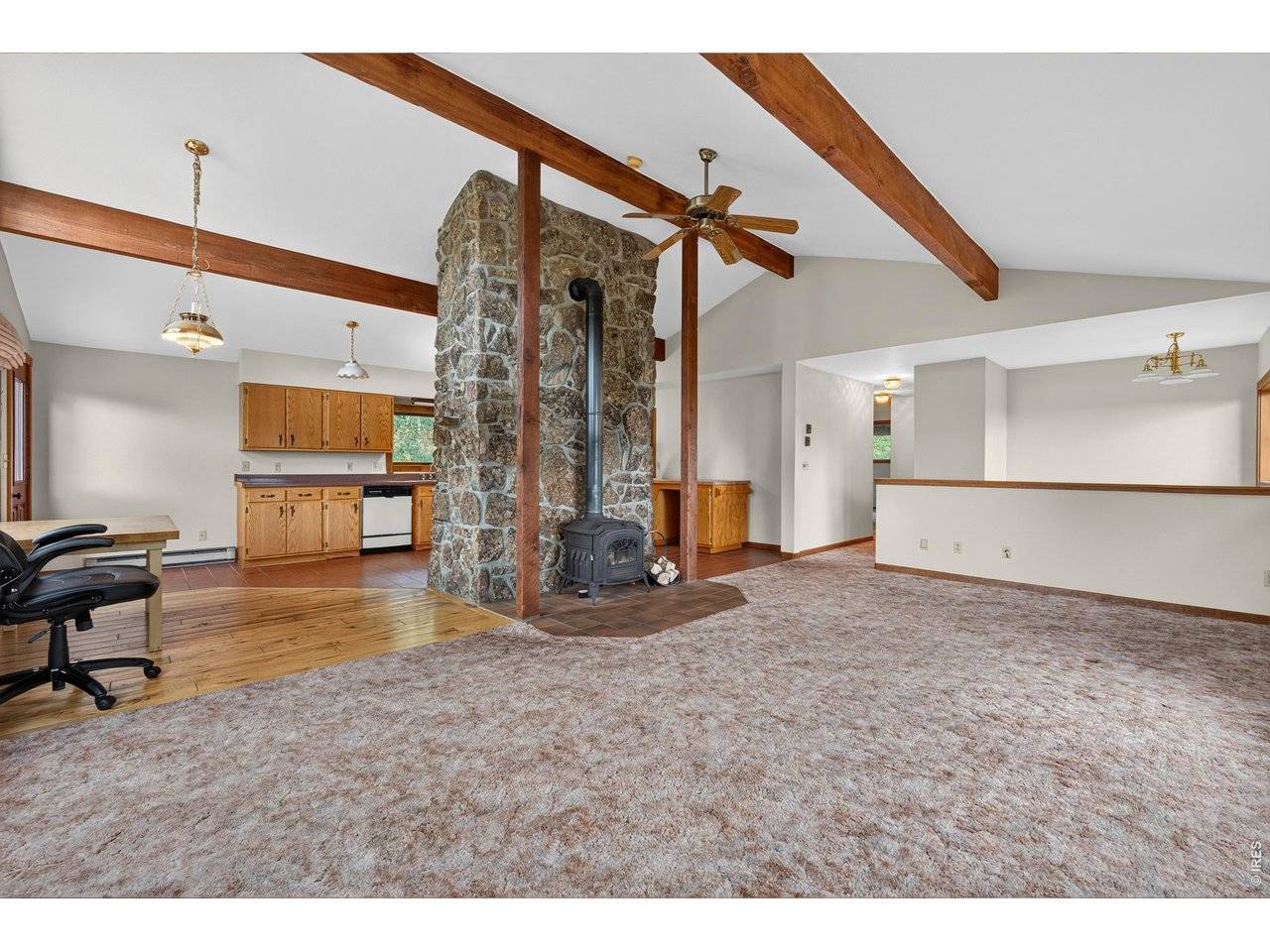 51 County Road 1641, Kremmling, CO 80459
