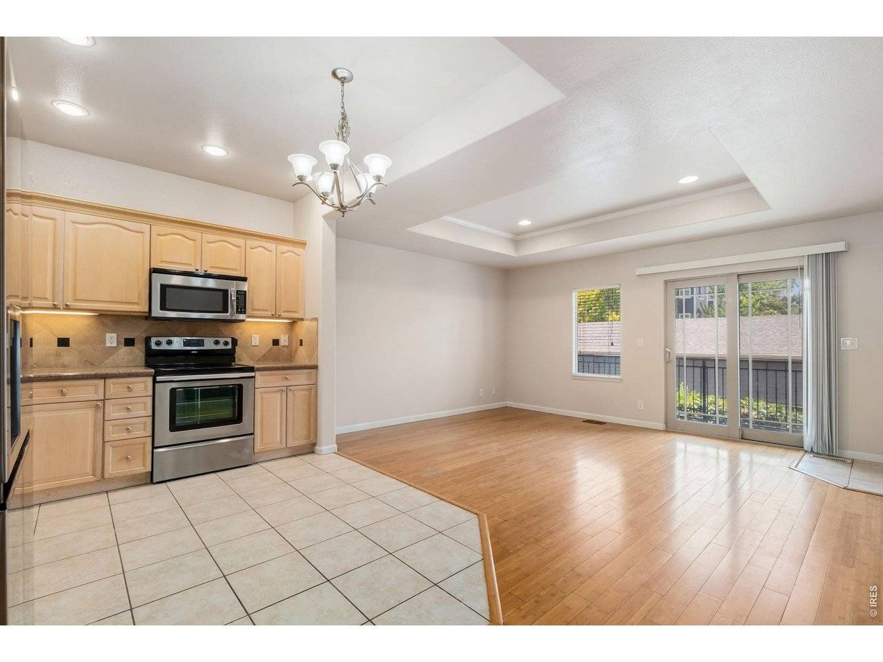 3155 E 104th #5B, Thornton, CO 80233
