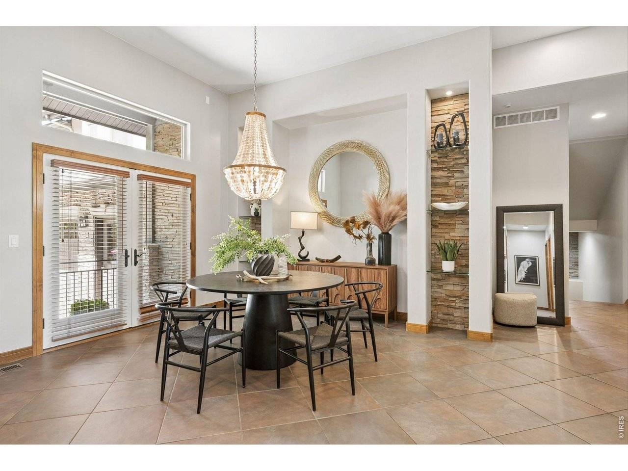 6583 Rookery, Fort Collins, CO 80528