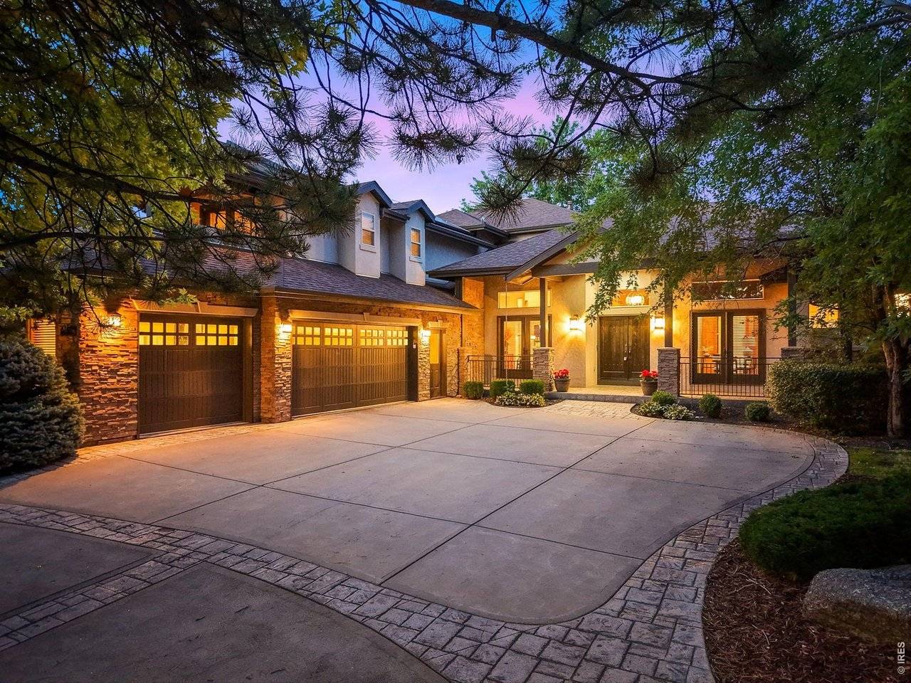 6583 Rookery, Fort Collins, CO 80528
