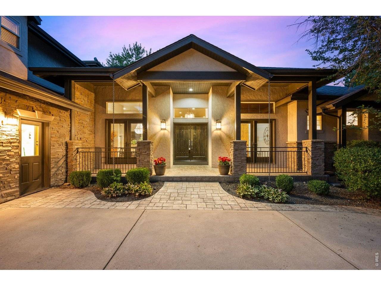 6583 Rookery, Fort Collins, CO 80528