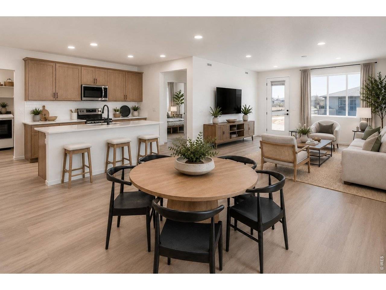 3152 Tourmaline, Fort Collins, CO 80524