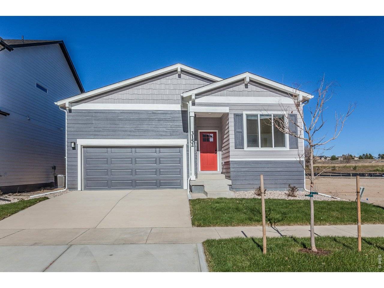 3152 Tourmaline, Fort Collins, CO 80524