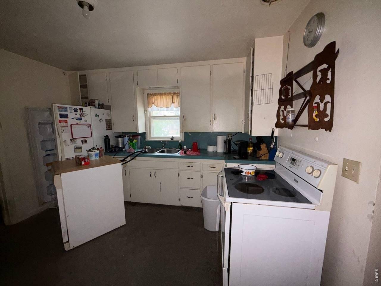 711 Lincoln, Brush, CO 80723