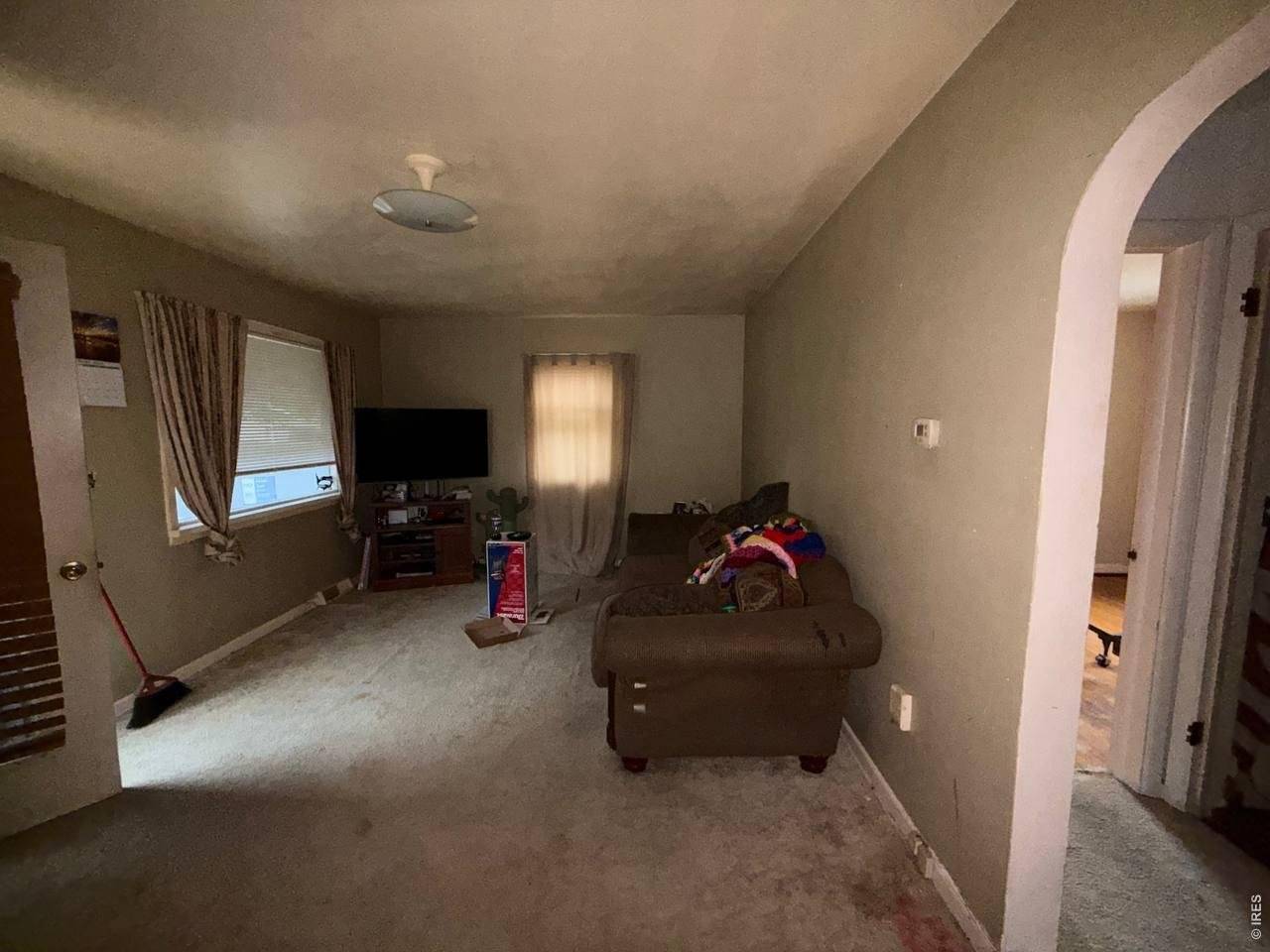 711 Lincoln, Brush, CO 80723