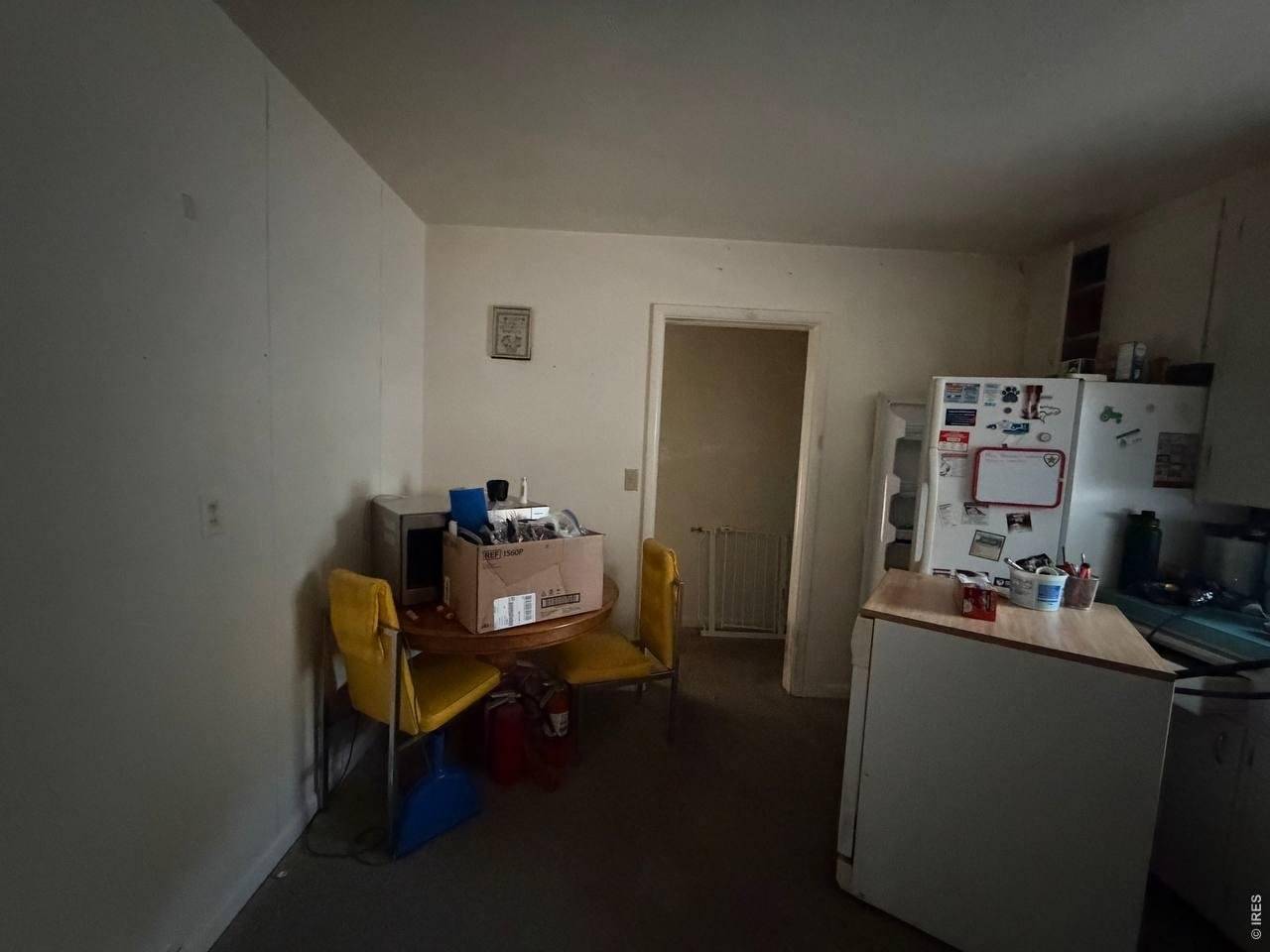 711 Lincoln, Brush, CO 80723
