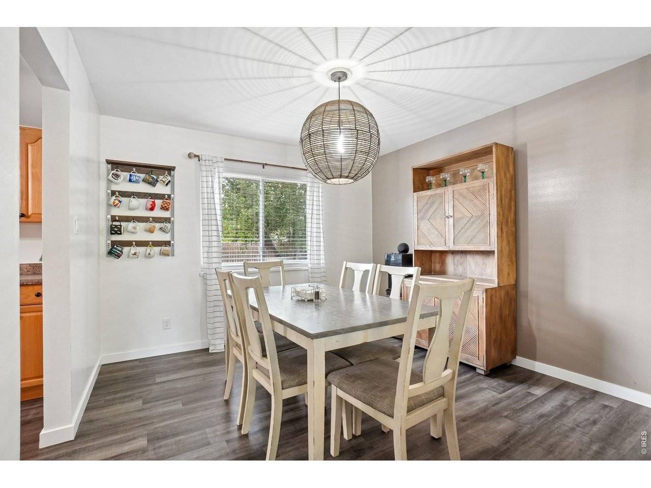 1535 S Terry, Longmont, CO 80501