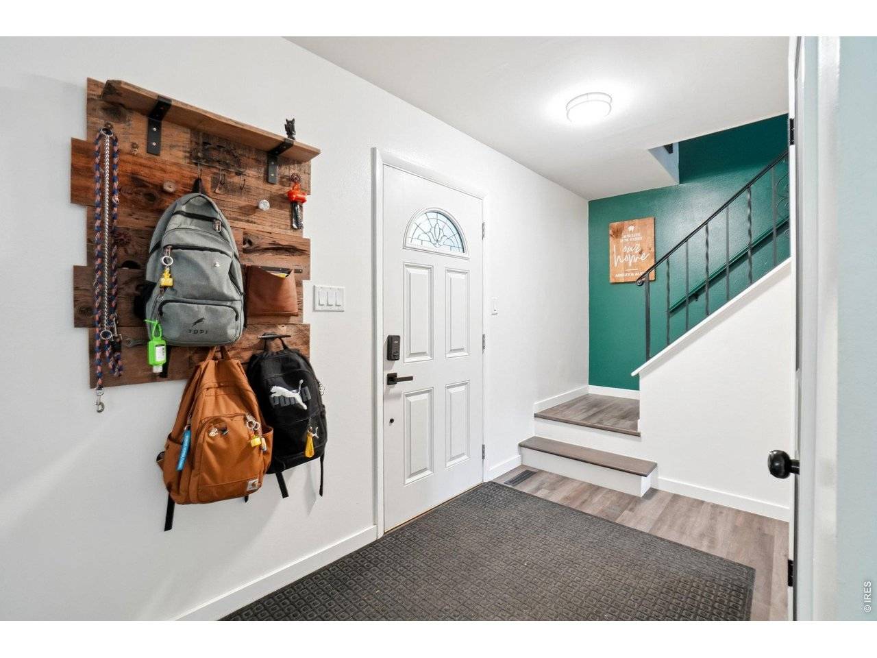 1535 S Terry, Longmont, CO 80501