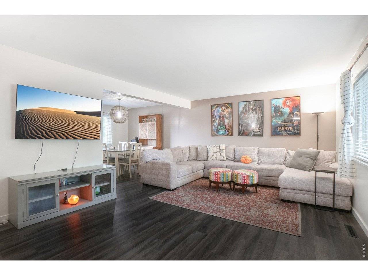 1535 S Terry, Longmont, CO 80501