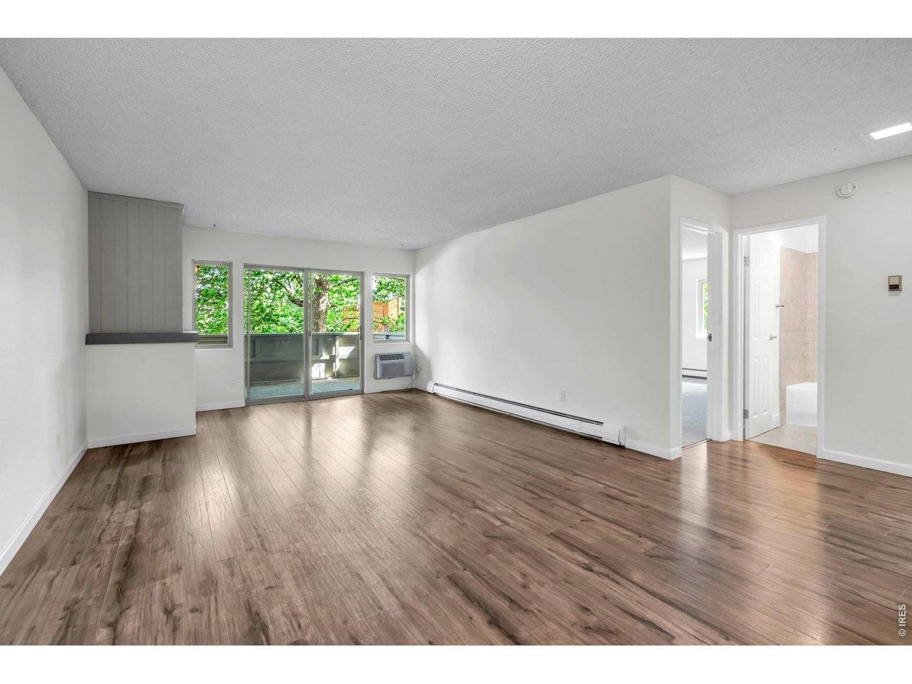 3300 Bridger #H-201, Boulder, CO 80301