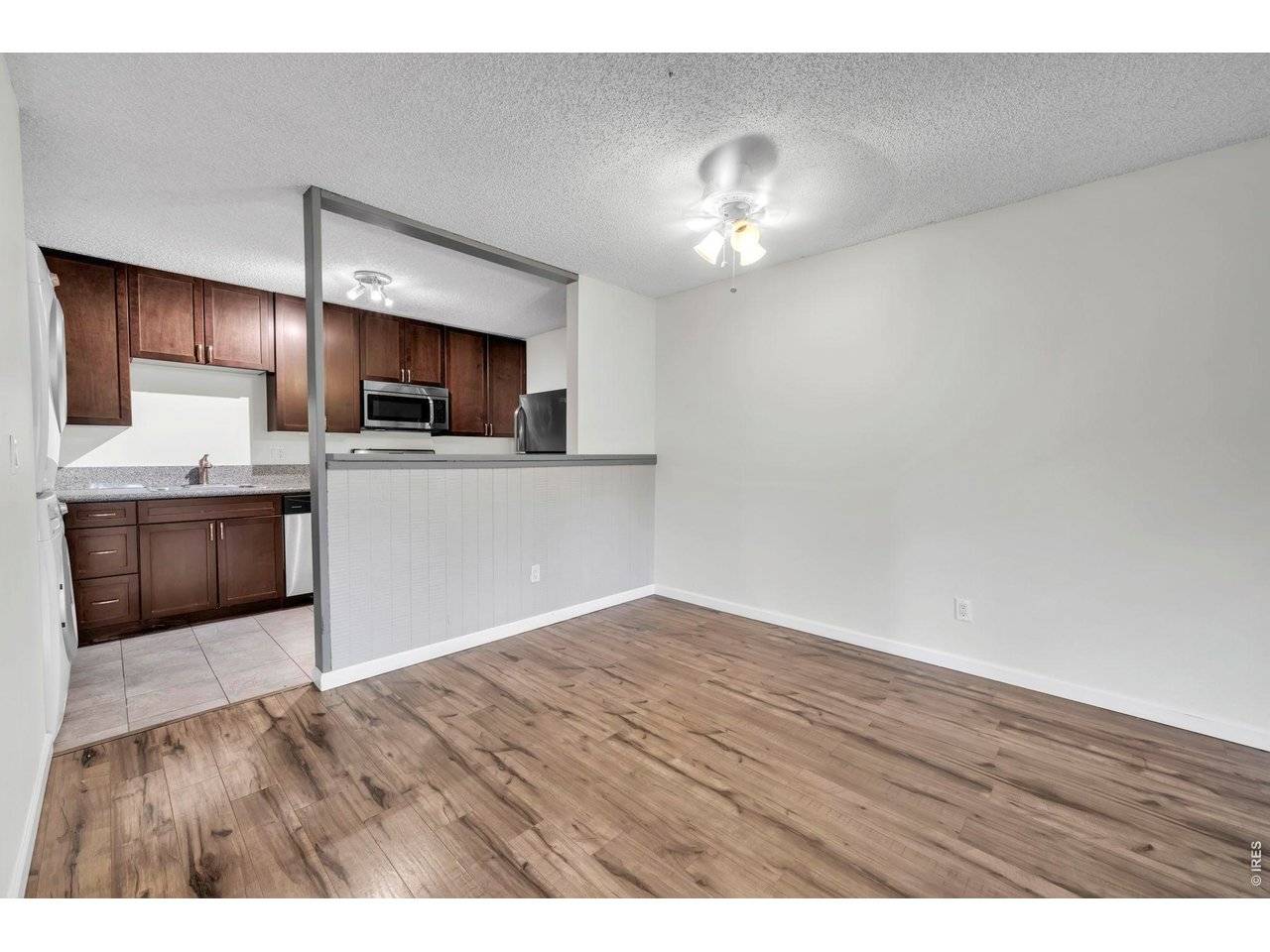 3300 Bridger #H-201, Boulder, CO 80301
