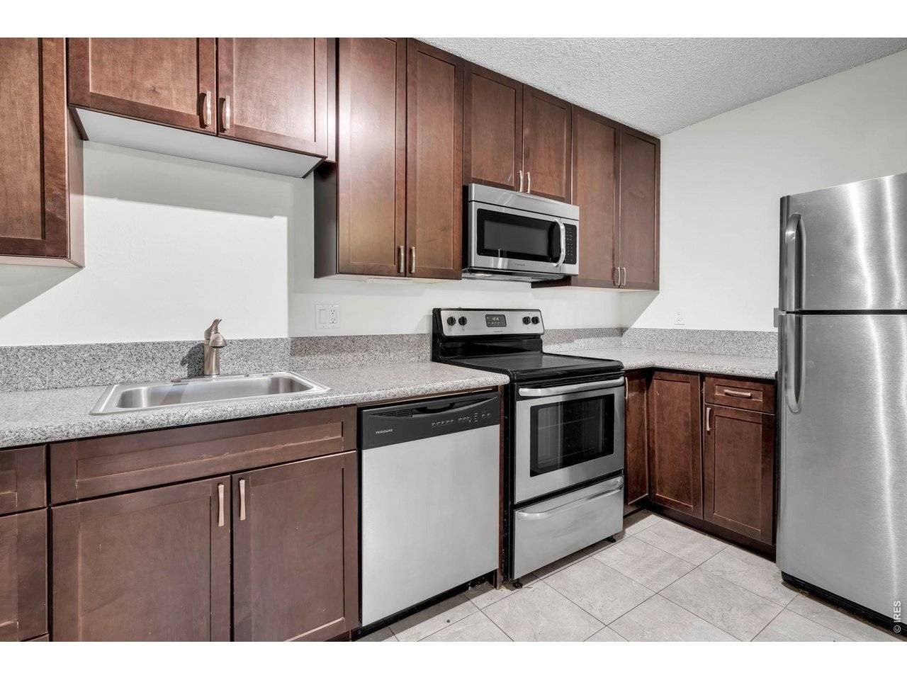 3300 Bridger #H-201, Boulder, CO 80301