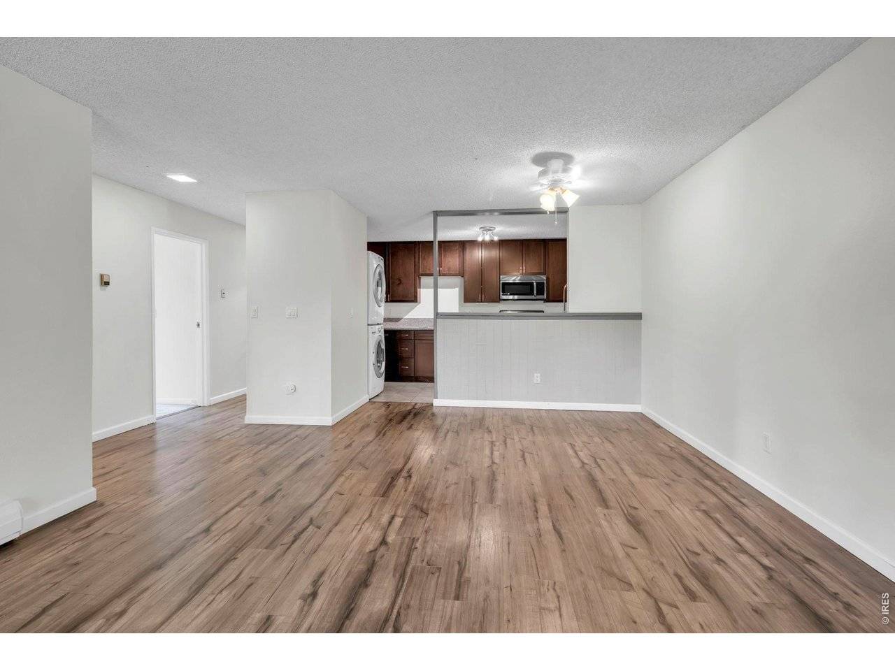 3300 Bridger #H-201, Boulder, CO 80301