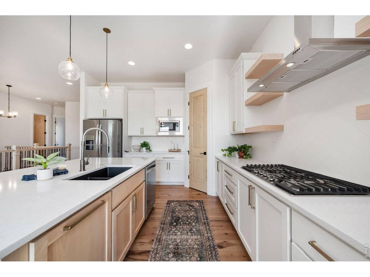 3114 Heron Lakes, Berthoud, CO 80513