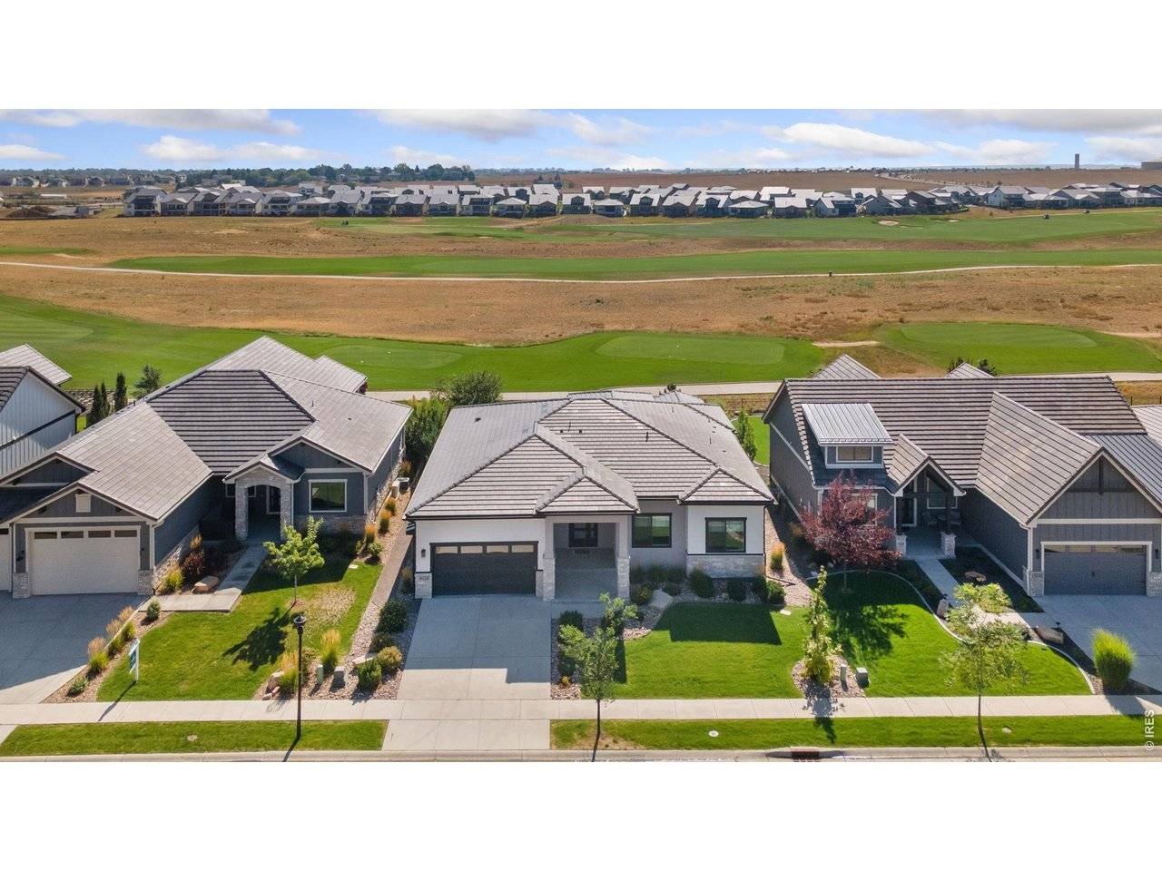 3114 Heron Lakes, Berthoud, CO 80513