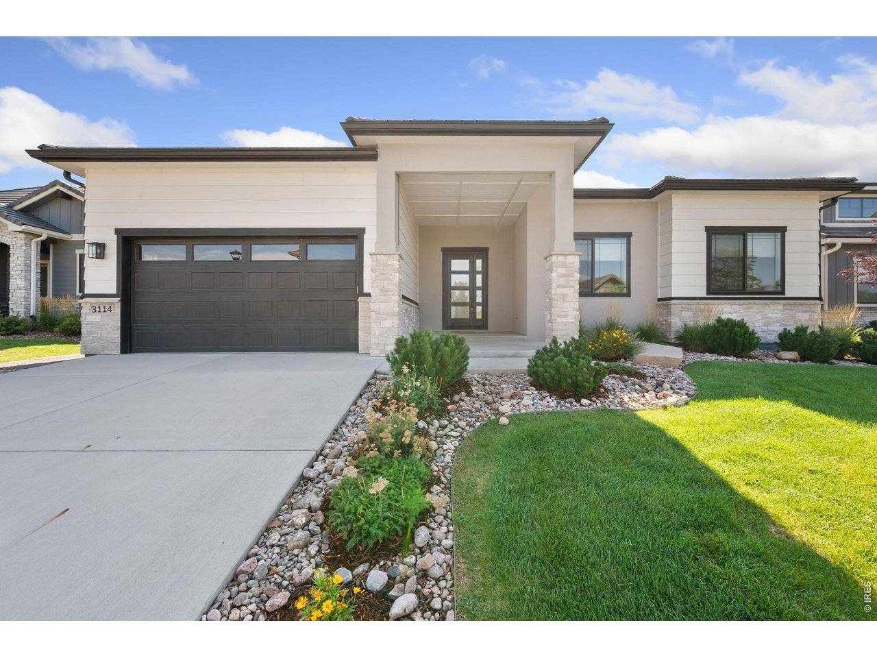 3114 Heron Lakes, Berthoud, CO 80513